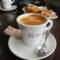 ¡A Café Con Leche A Day Keeps The Doctor Away!